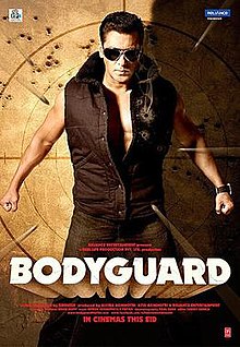Bodyguard hindi movie songs free download 320kbps
